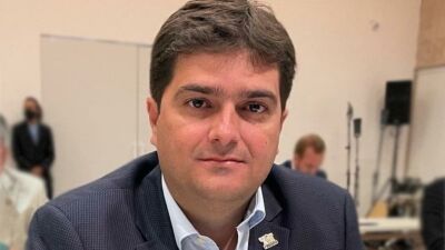 Imagem da notícia Ex-prefeito de MS e aliados são condenados por coagir eleitores com programa social